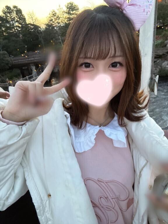 あったかい?