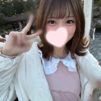 りお