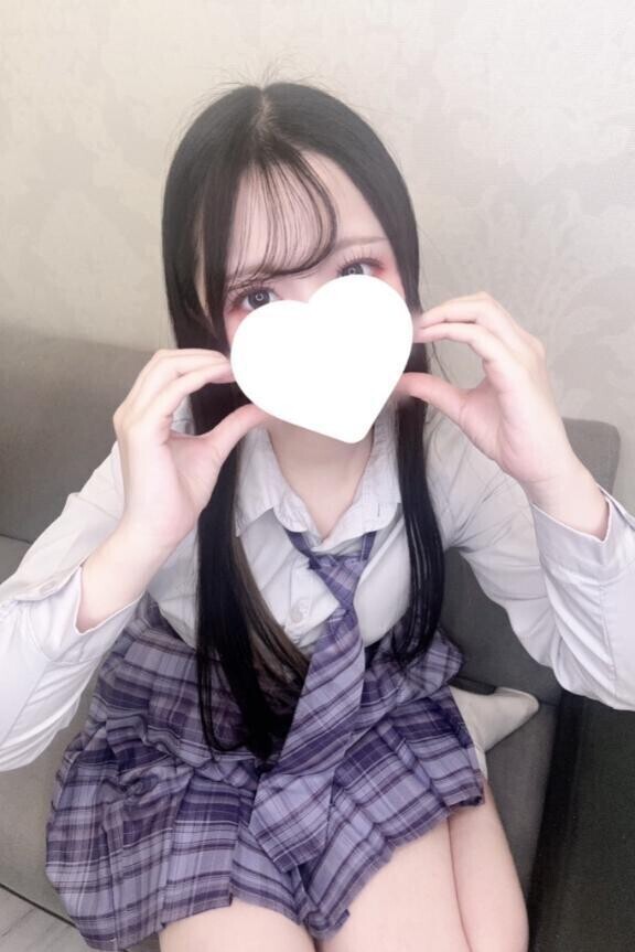 がんばろー!