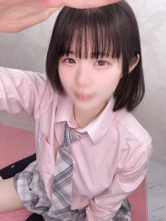 毎日頑張っててえらいさんだよ?
