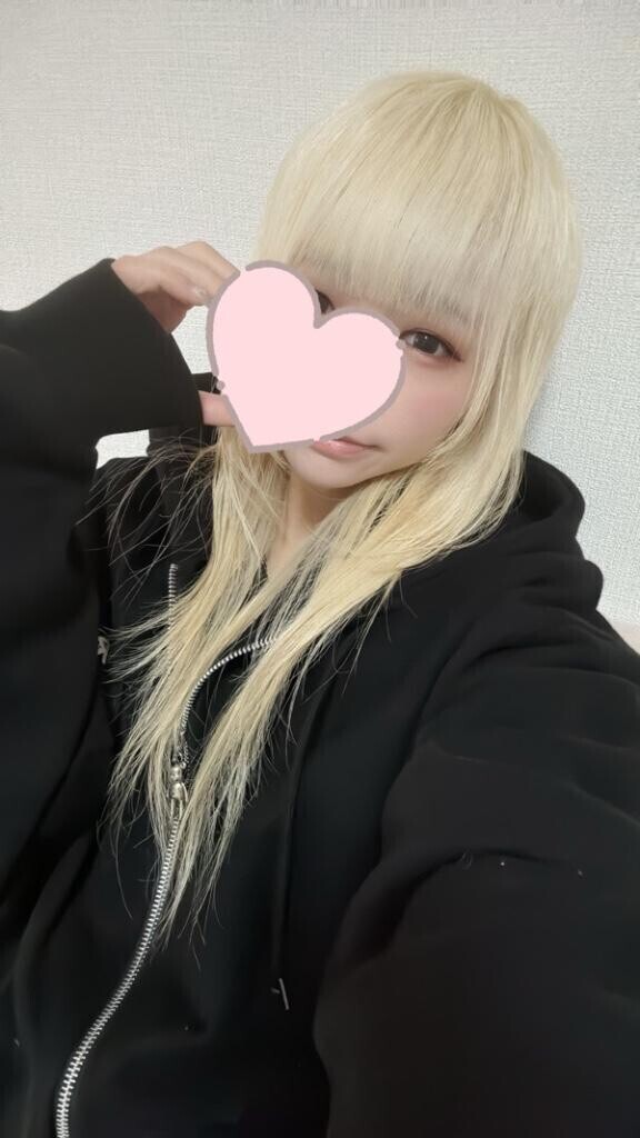 きたよ??