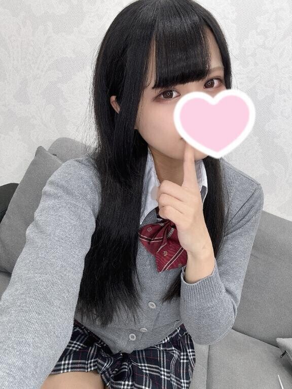 べろ