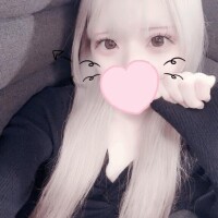みお