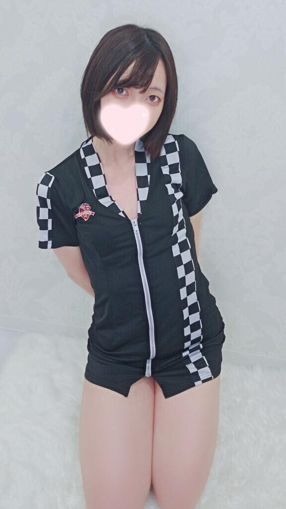 ねえねえ