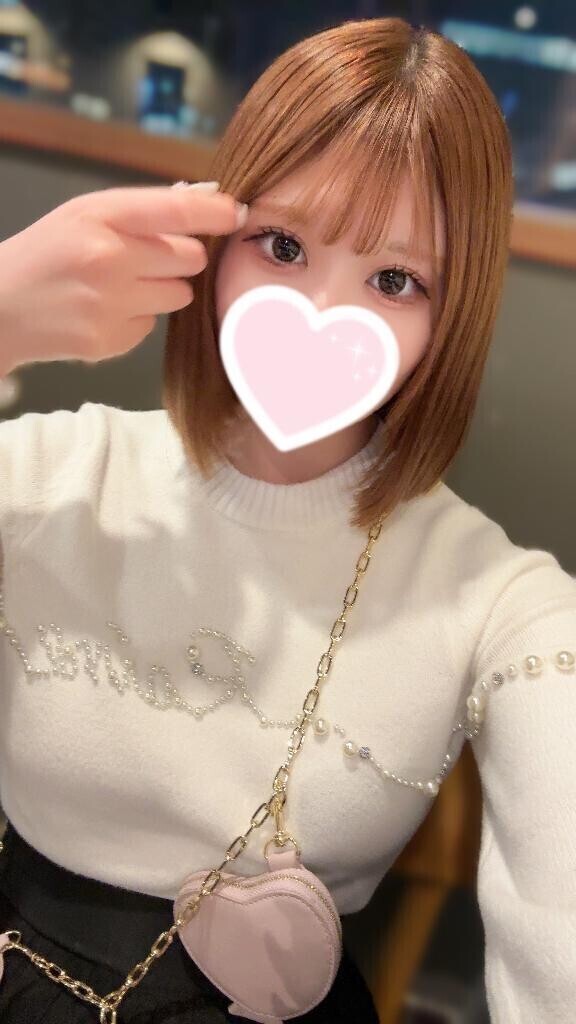 くたくた?