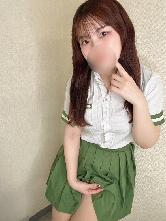 ずっといっしょ!