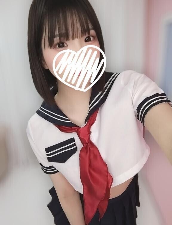 明日出勤??