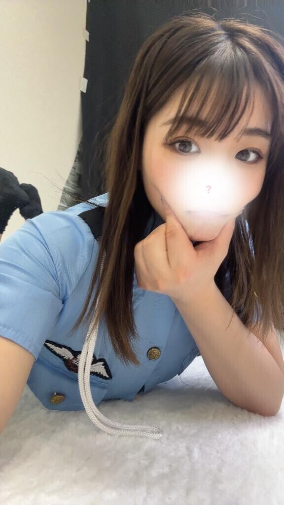 寒い???