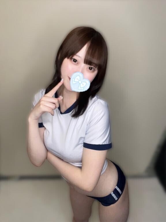 旬のたべもの?◯? ?