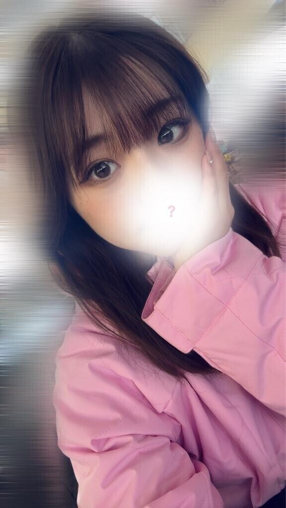 待ち遠しいな???