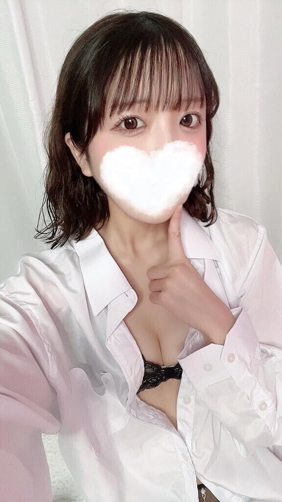 〇抜け