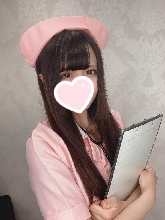 辛いと辛い漢字同じ何故