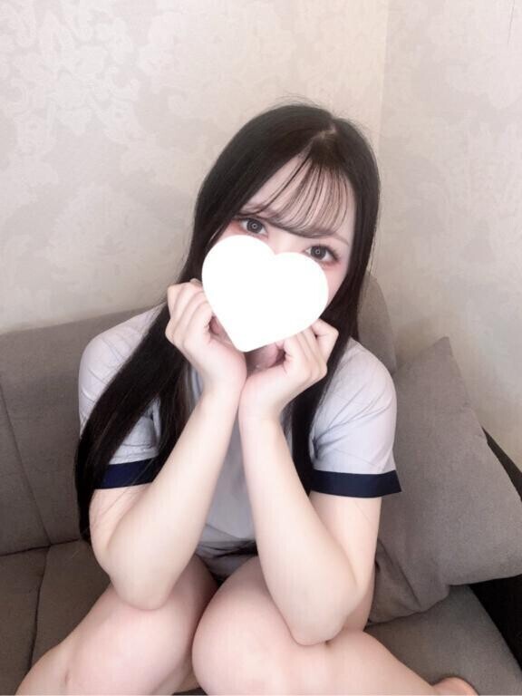 今日も…??