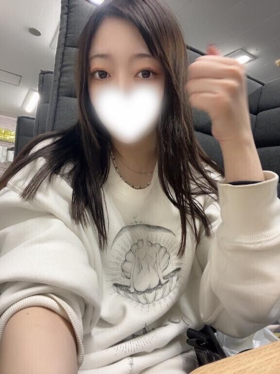 たまにはね。