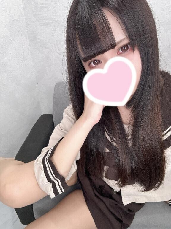 見てるよ?^?? ^?