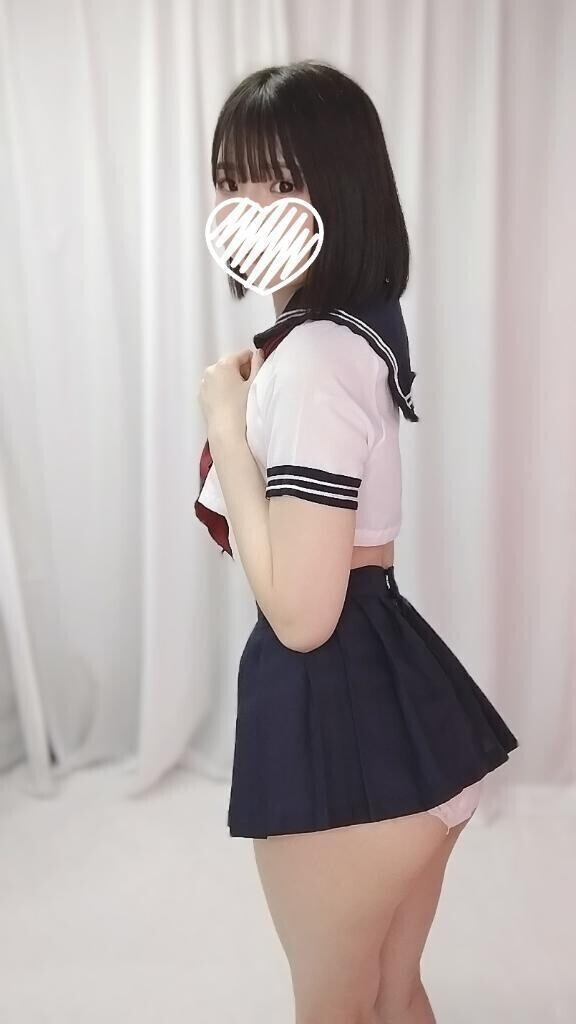興奮しようね??