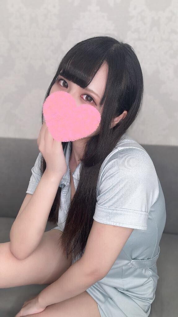 せめせめ?