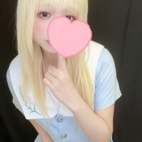 うみ