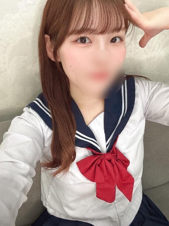 自分にご褒美??