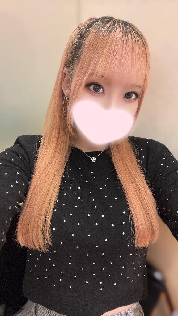 ◯◯ポーズ?