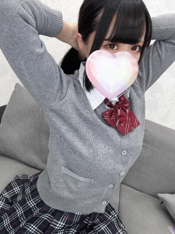 焦りですわ