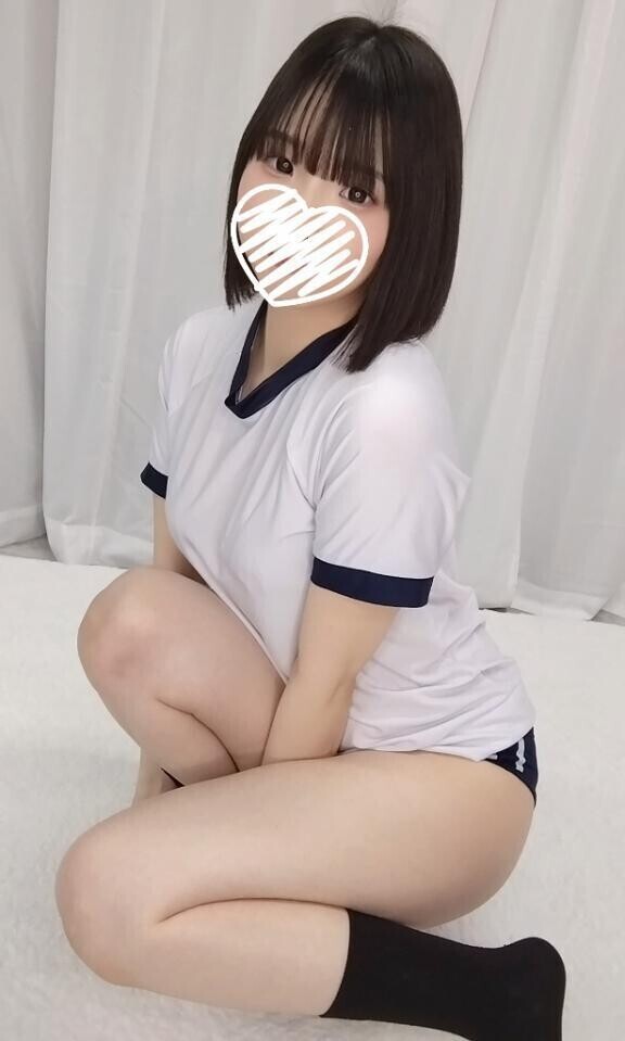 ぴちぴち…?