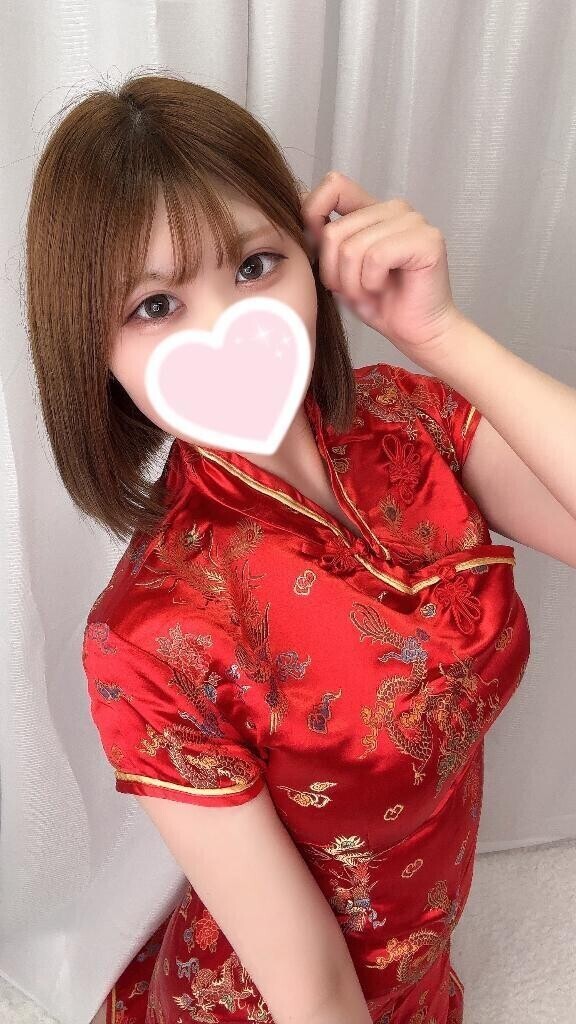 ひさしぶりに?