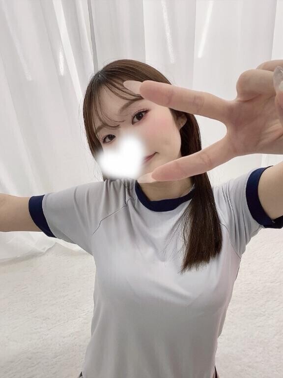 おやすみにっき
