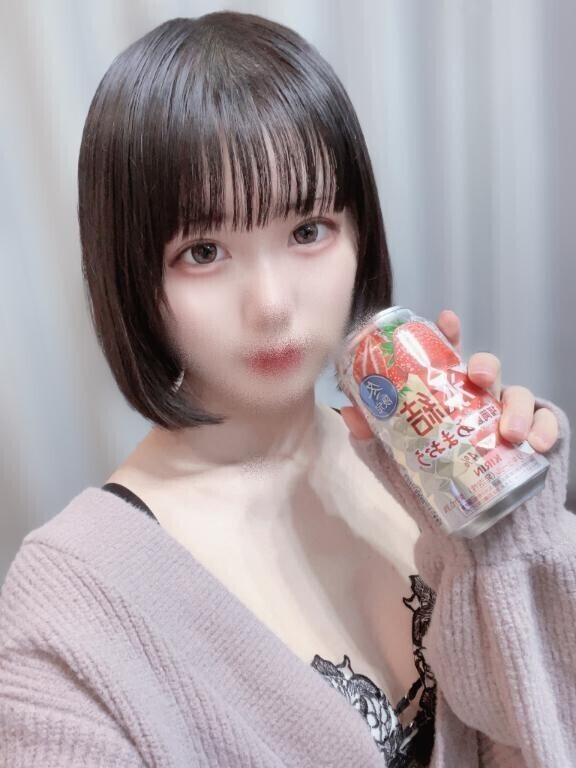 ほんとの気持ち?