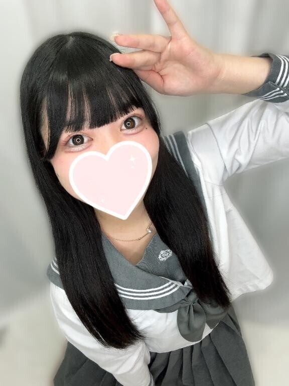 始めない??