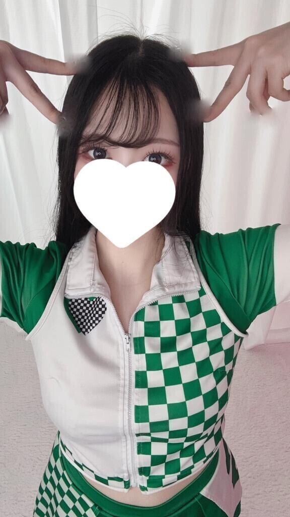 4月?