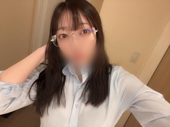 いいオンナ