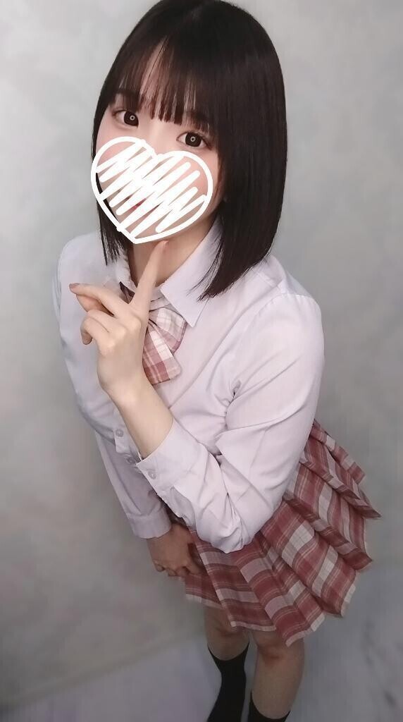 3月のお礼?