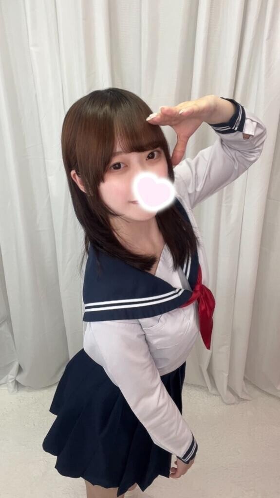 くやしいでず?( ¨? )