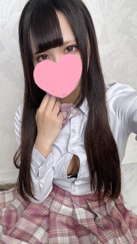おねむたん
