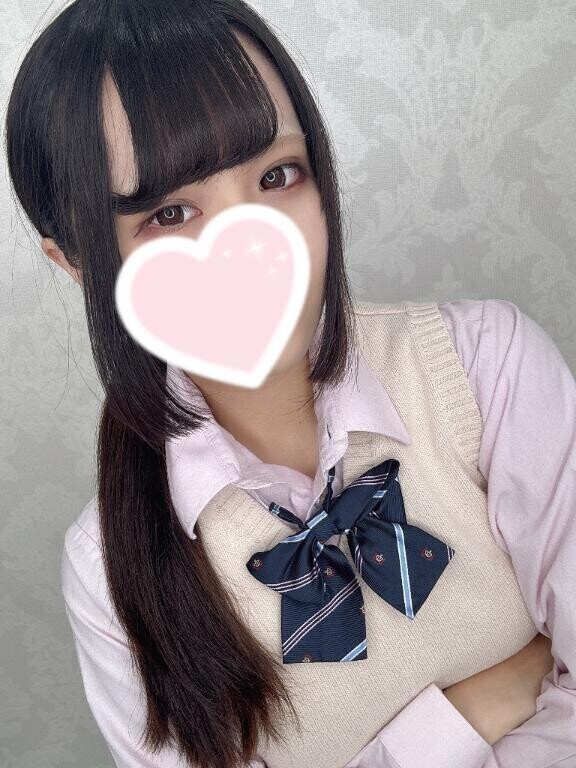 連れ出してくれ