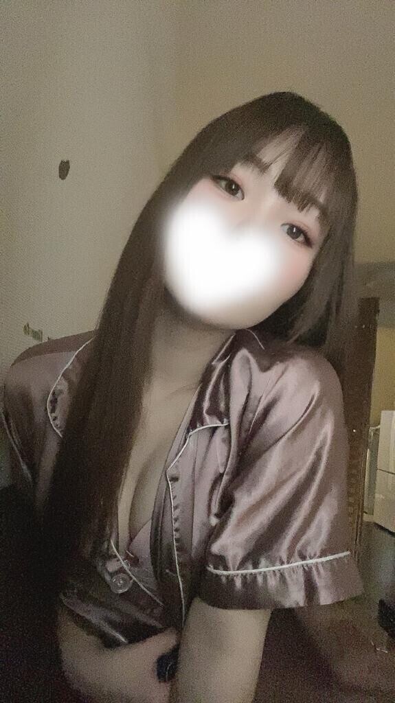 ひさしぶり出勤