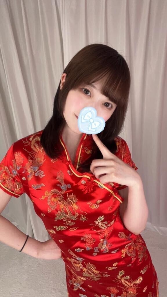 えっちな気持ちはいつでも準備万端?