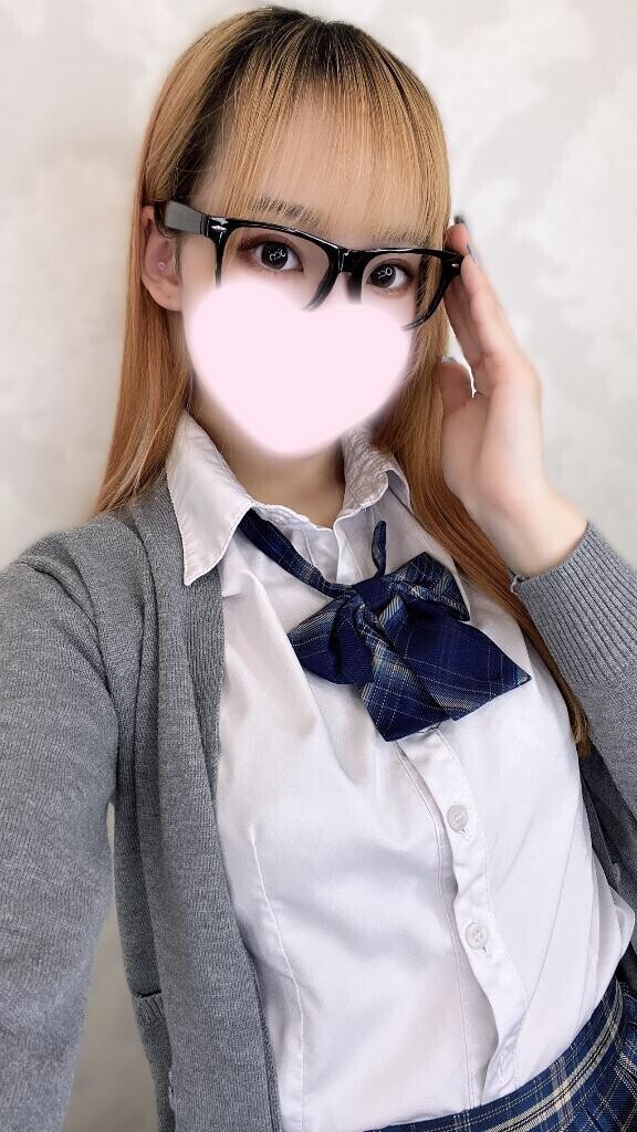 清楚系女の子の特徴