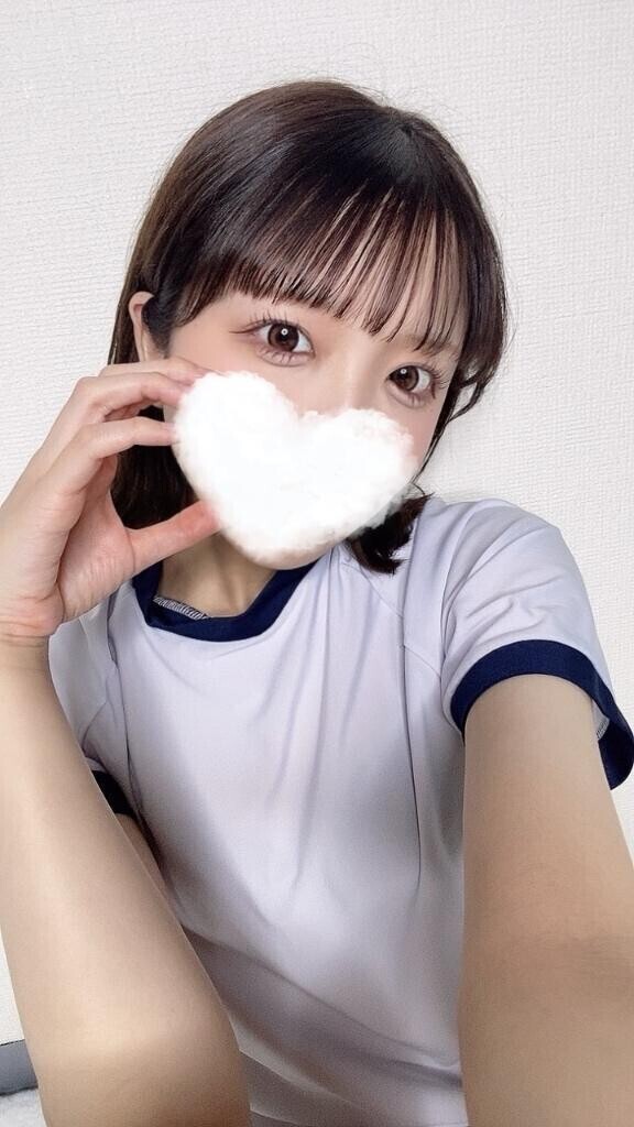 あちゃ～??♀?