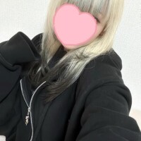 うみ