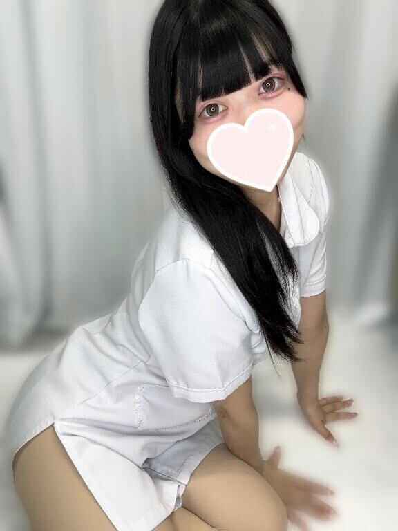 これ好き??
