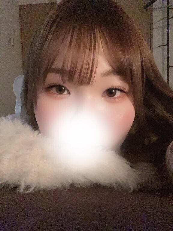 目標!