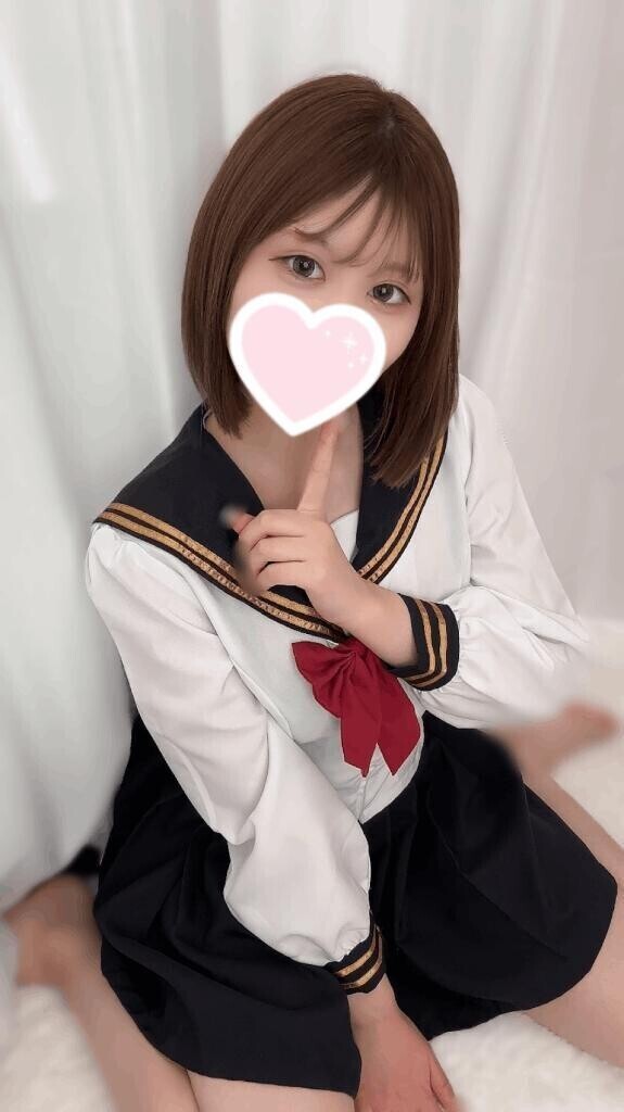 だいすきいっぱい?