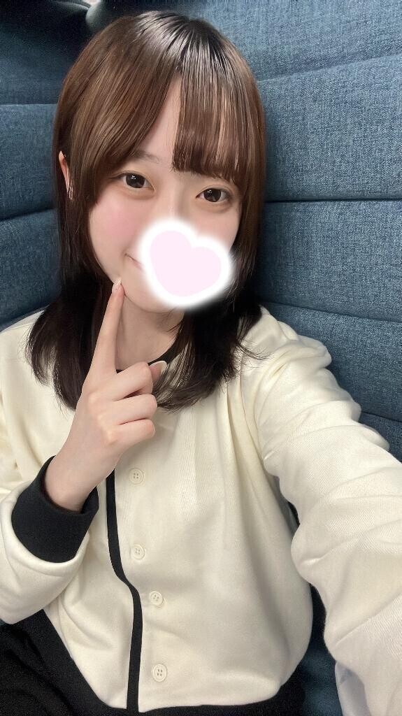 布教活動?