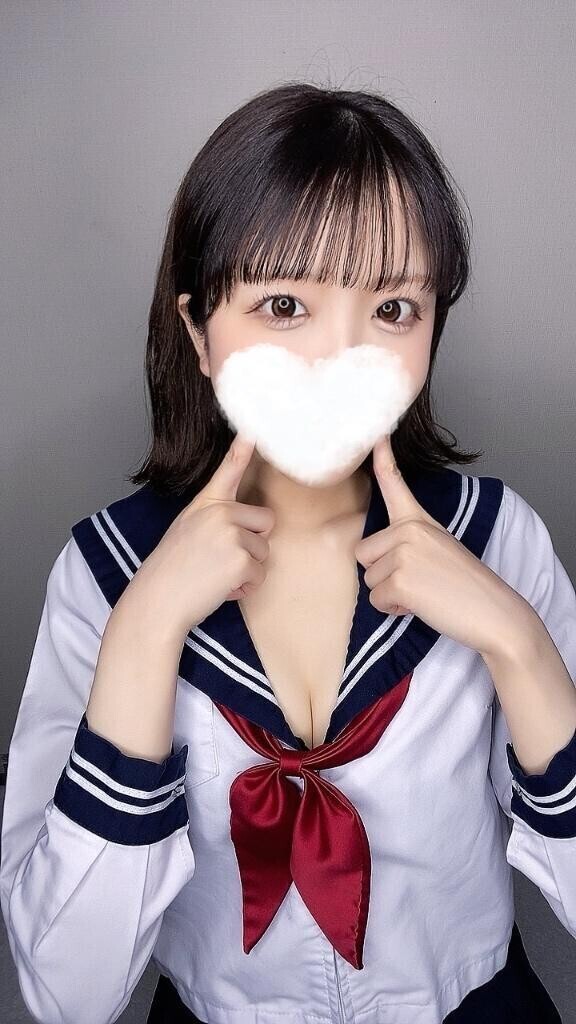 どくどくっ