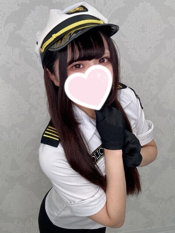 運動しなきゃね
