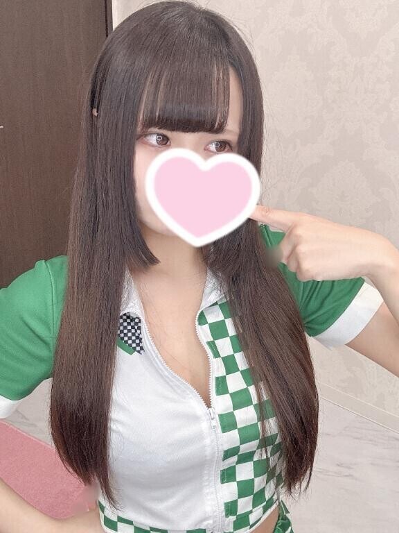 何やってもうまくいかなーい!
