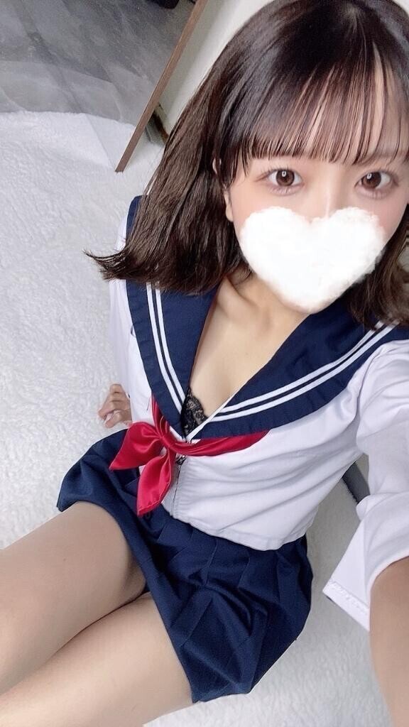 花より団子??