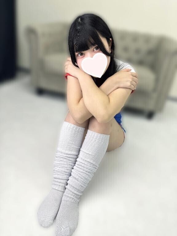 甘えたい夜は?